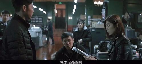 福利国产视频,精彩纷呈，尽享视听盛宴