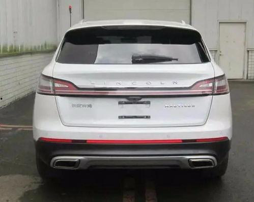 国产avzx,引领视听新潮流的国产创新之作