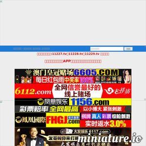 91普通话国产对白在线